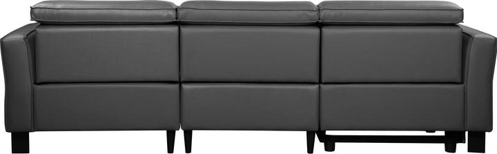 Produktbild Loft 24 Carpari (3-Sitzer)