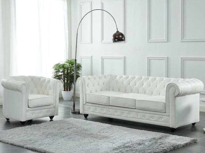 Immagine prodotto Vente-unique Chesterfield