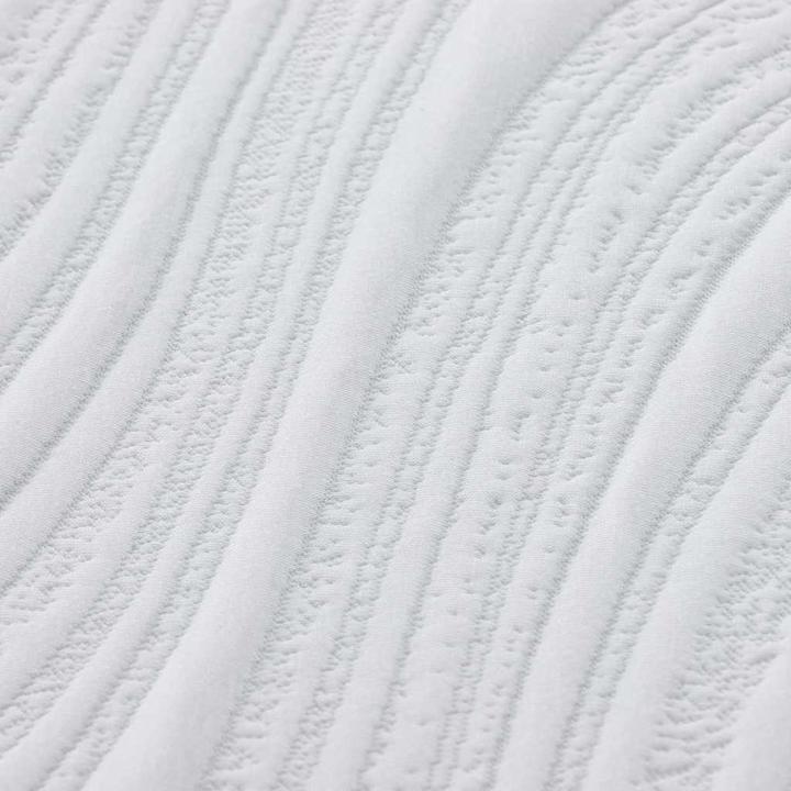 Image du produit vidaXL Matelas (160 x 200 cm, Noyau de mousse)