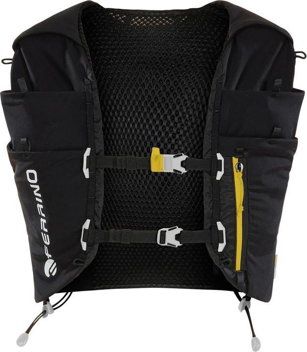 Actual product image Ferrino X-Vest 5 (L)