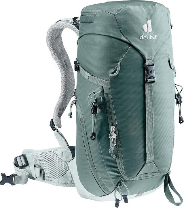 Produktbild Deuter Trail 16 (16 l)