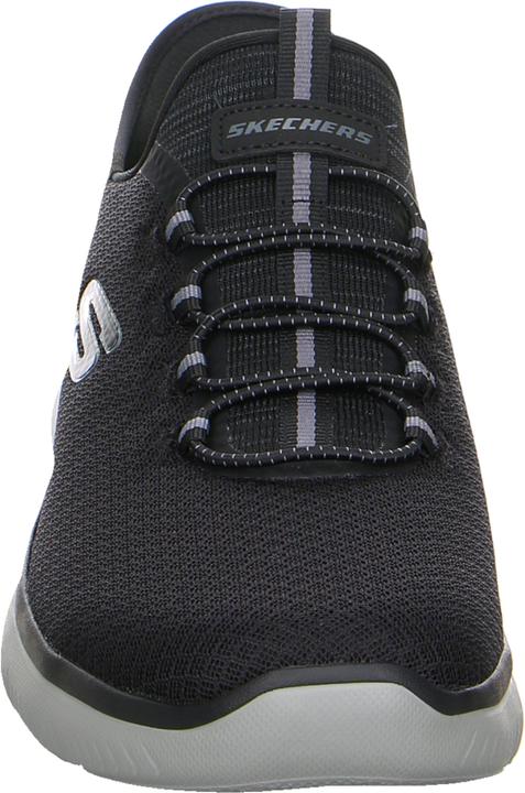 Image du produit Skechers Baskets SUMMITS - HIGH RANGE (45)