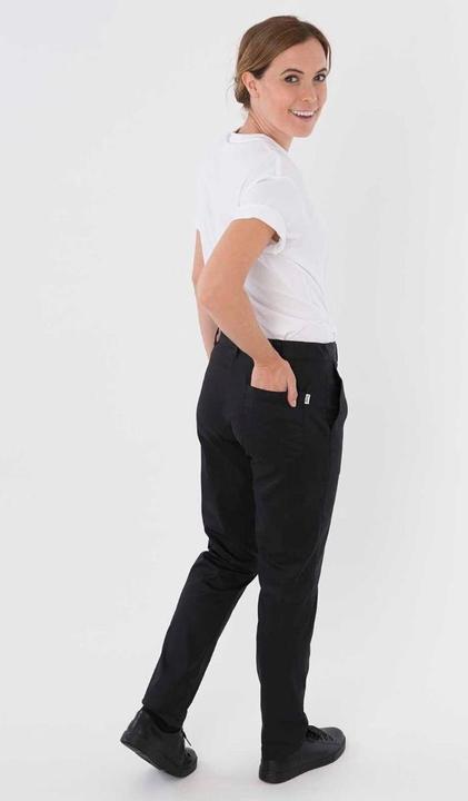 Produktbild Universal Textiles Kochhose