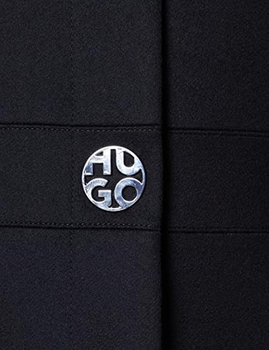 Actual product image HUGO Melines Damesjas