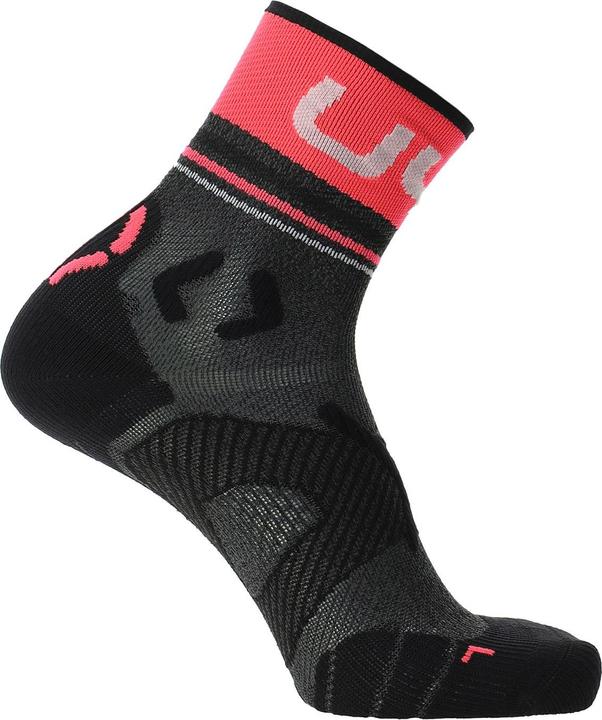 Actual product image UYN Runner's One Short (35, 36)