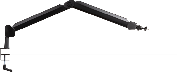 Produktbild Elgato Wave Mic Arm