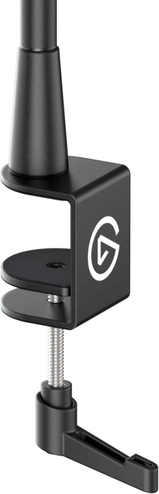 Produktbild Elgato Wave Mic Arm