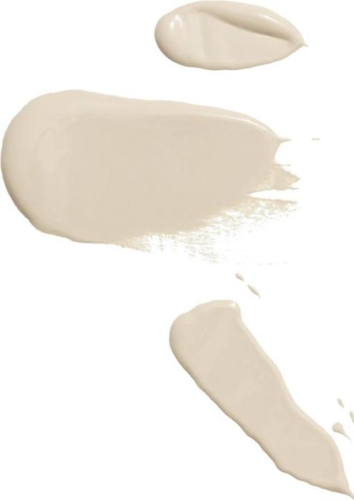 Actual product image Gosh BB CREAM foundation primer moisturizer #01-sand 30 ml (01, Beige, Sand, 30 ml)