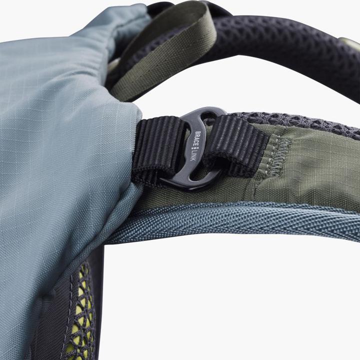 Actual product image Evoc Stage 6 Backpack (6 l)