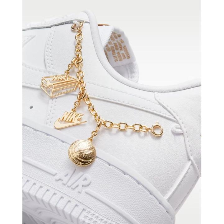 Immagine prodotto Nike AIR FORCE 1 07 LX DONNE (40)