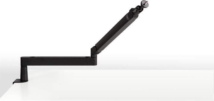 Image du produit Elgato Wave Mic Arm (profil bas)