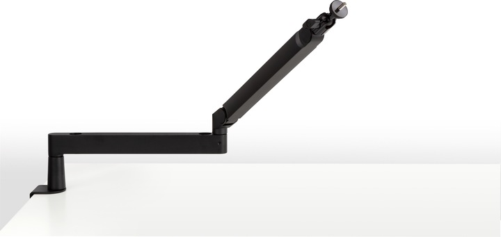 Actual product image Elgato Wave Mic Arm (Low Profile)