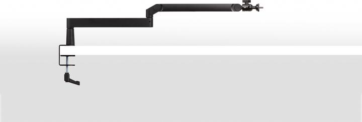 Image du produit Elgato Wave Mic Arm (profil bas)