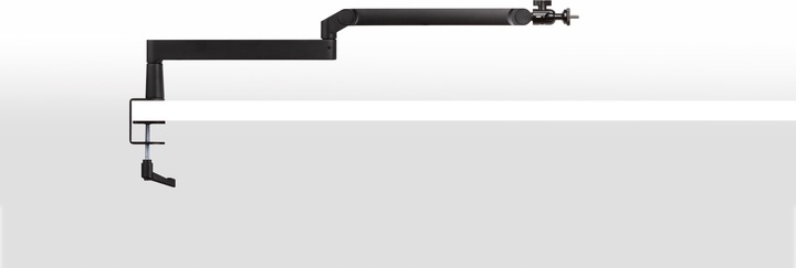 Actual product image Elgato Wave Mic Arm (Low Profile)