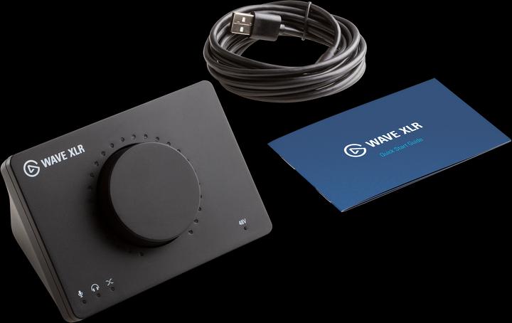 Actual product image