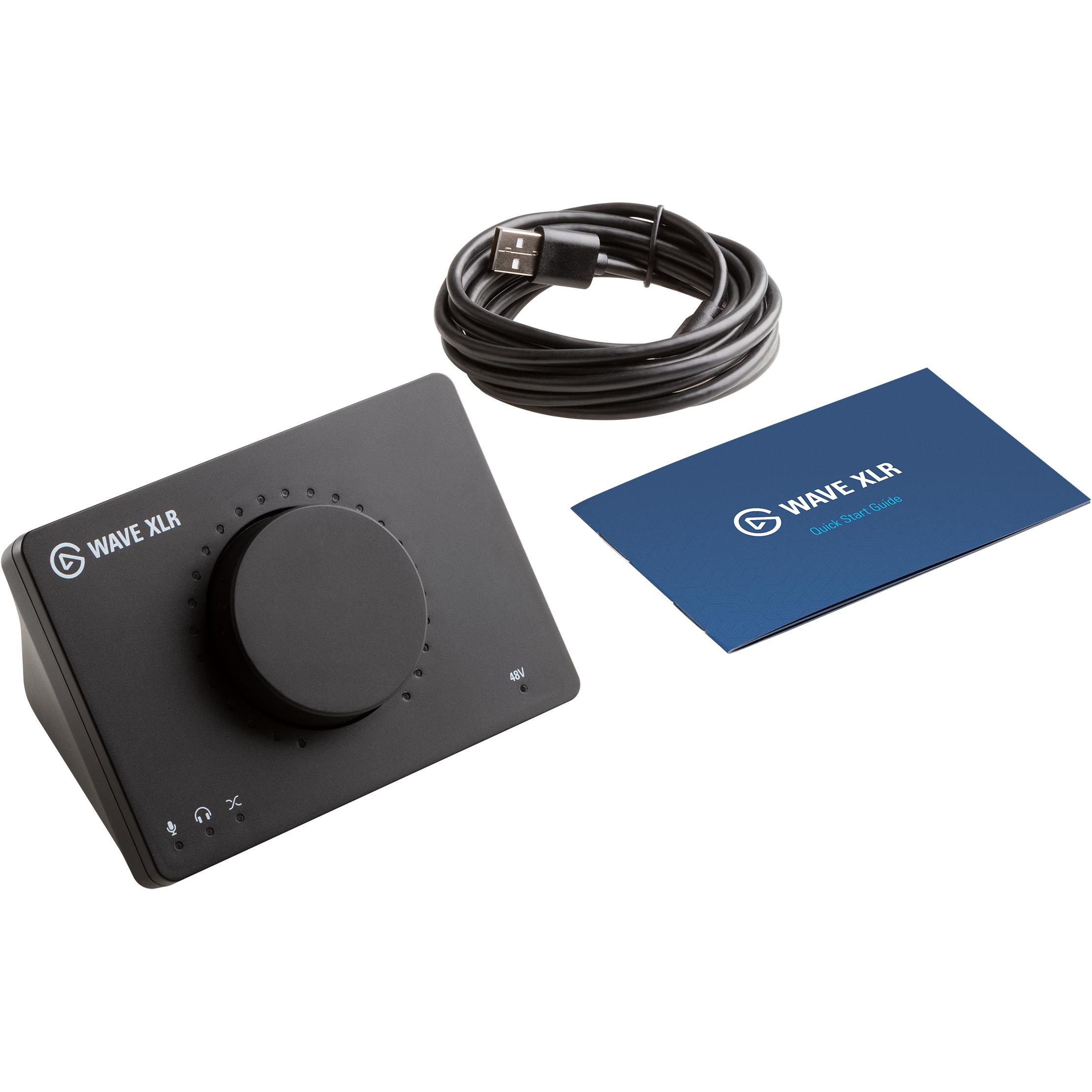 Wave_XLR_In_The_Box_Shot.