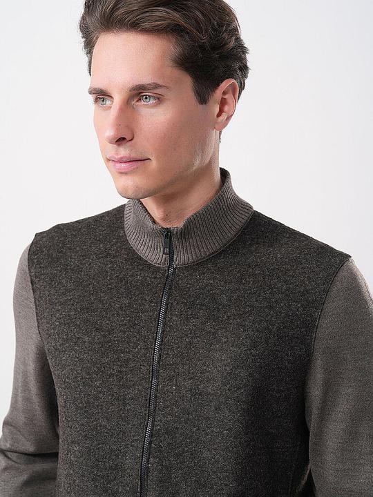 Produktbild Maerz 561001 (50)