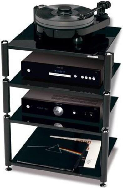 Image du produit NorStone Bergen 2 (30 kg)