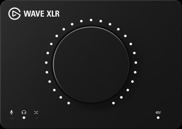Actual product image