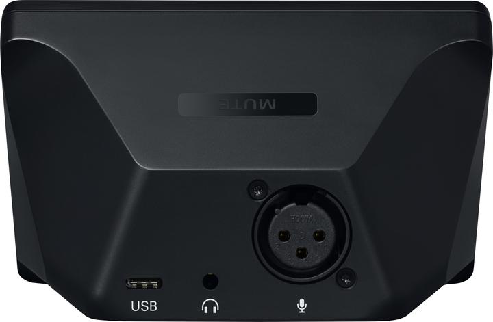 Actual product image