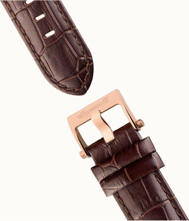 Immagine prodotto Ingersoll 1892 Orologio da uomo (Orologio da polso analogico, 40 mm)