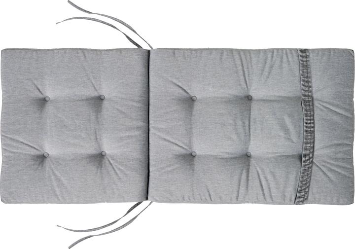 Beliani Maui Premium (95 x 42 cm)