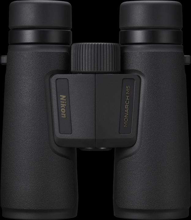 Actual product image Nikon Monarch M5 (8 x, 42 mm)