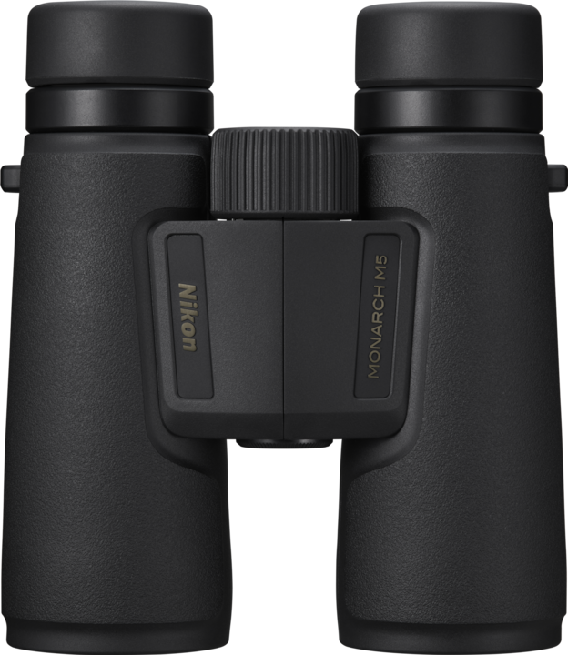 Actual product image Nikon Monarch M5 (8 x, 42 mm)