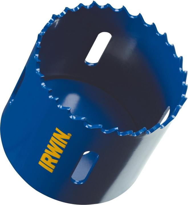 Produktbild Irwin Lochsäge (56 mm)