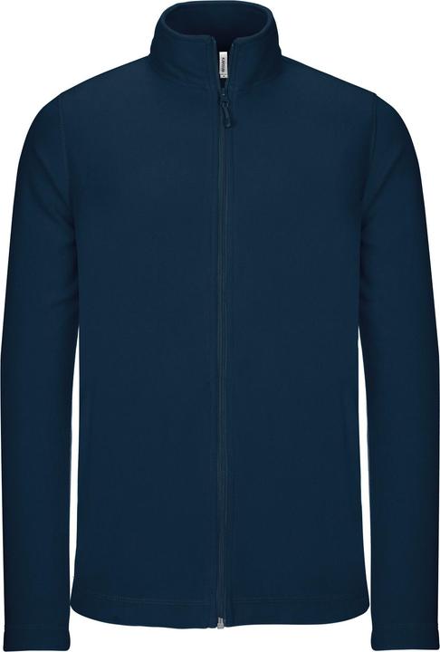 Bleu marine