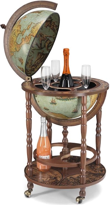 Image du produit Zoffoli Minerva (40 cm)