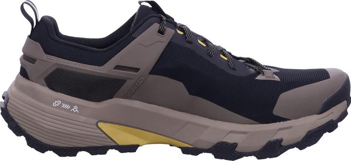 Produktbild Salewa Pedroc 2 PTX (40.5)