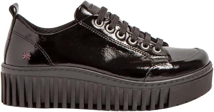 Image du produit Art Piattaforma Brighton (42)