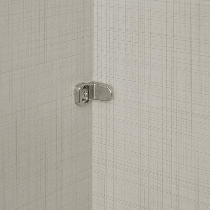 Image du produit Moderano Sigma (298 x 222 cm)