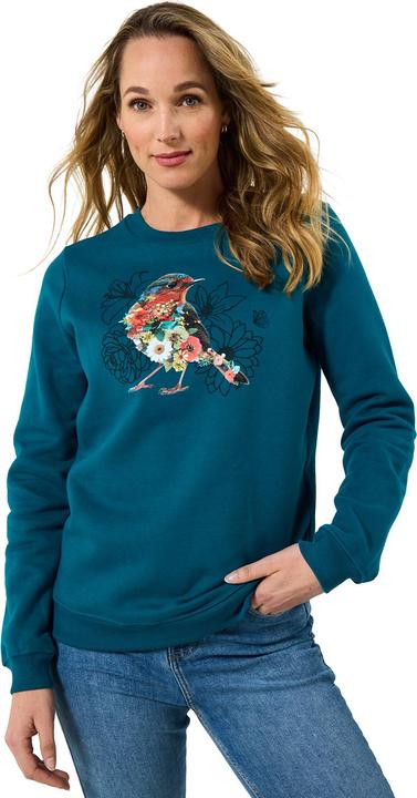Produktbild Joe Browns Robin Relaxed Sweatshirt (40)