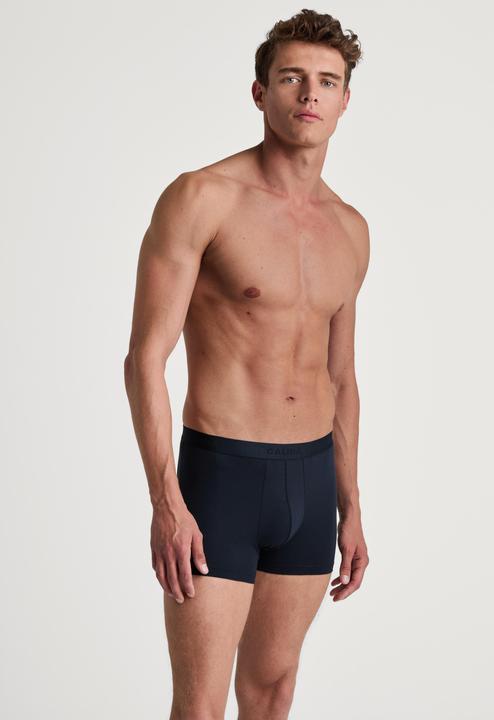 Immagine prodotto Calida Natural Benefit Boxershorts (XL, confezione da 3)
