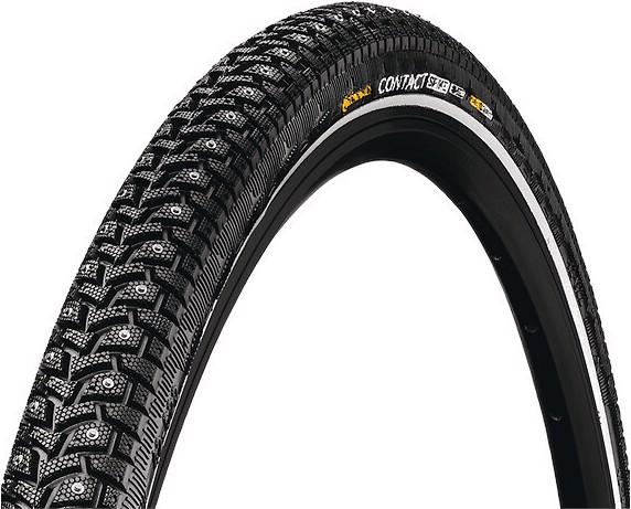 Produktbild Continental Contact (28 x 1.25, 32-622)
