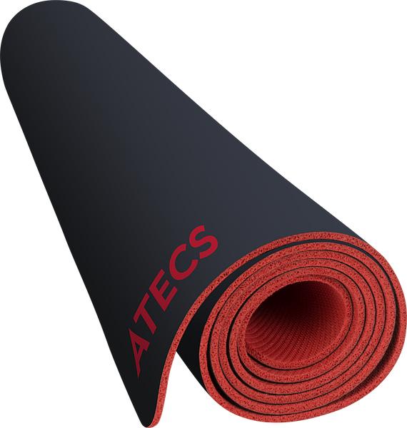 Produktbild Speedlink Atecs (XXL)