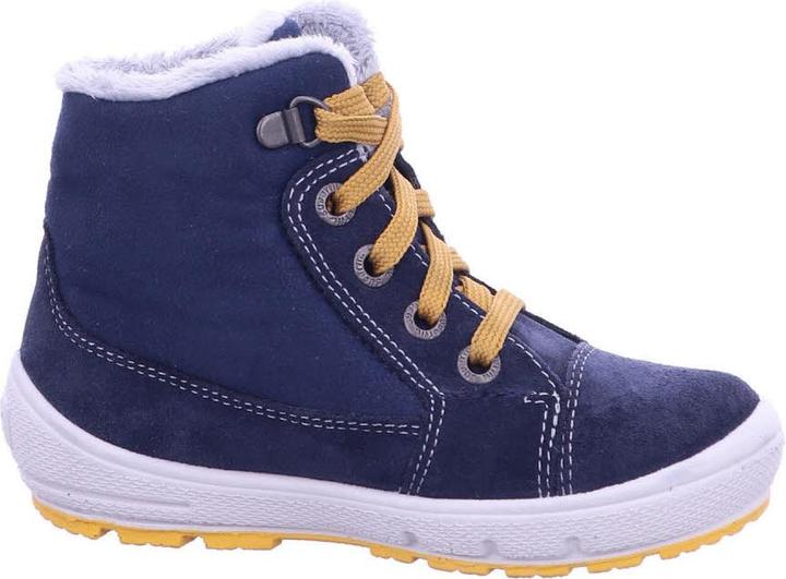 Image du produit Superfit Bateaux d'hiver GTX (23)