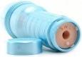 Produktbild Fleshlight Boys Brent Corrigan Mouth