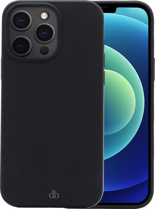 Produktbild dbramante1928 Monaco (Apple iPhone 13)