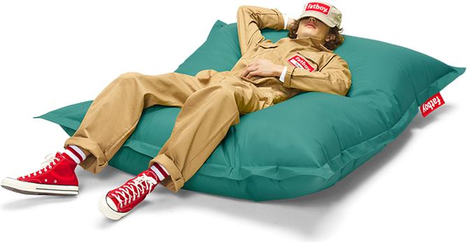 Actual product image Fatboy The Original