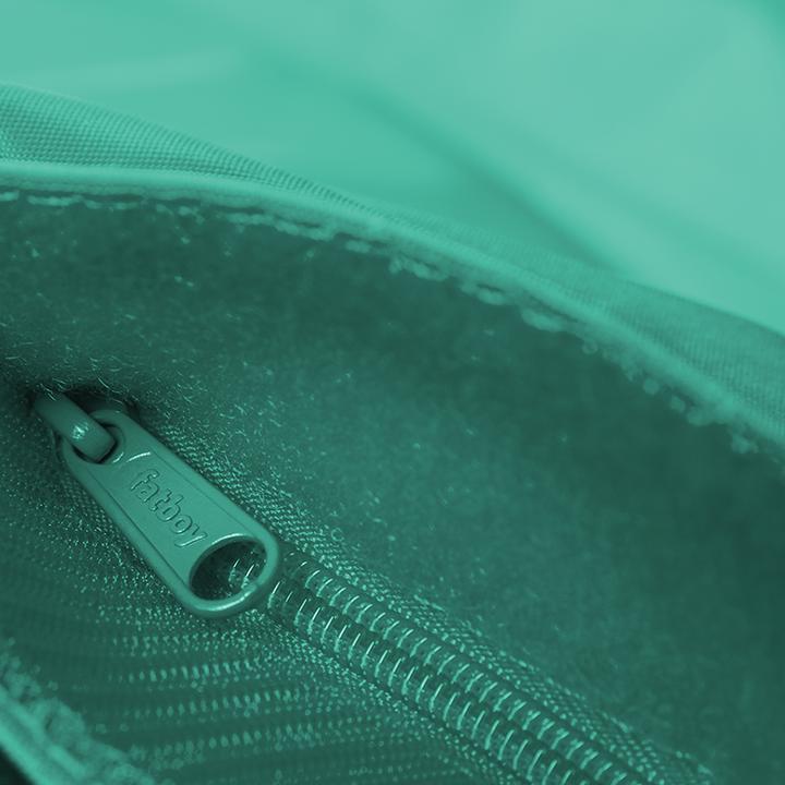 Actual product image Fatboy The Original