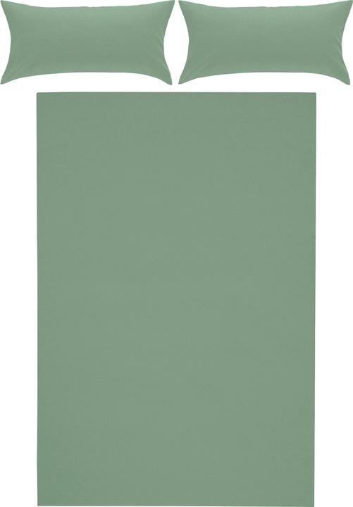 Jade