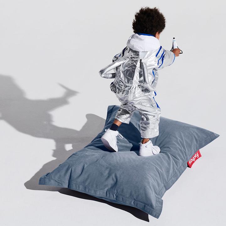Actual product image Fatboy The Junior
