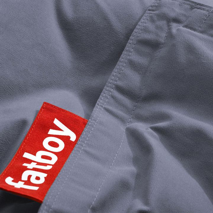 Actual product image Fatboy The Junior
