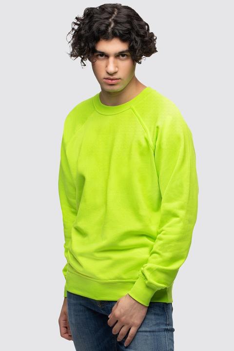Produktbild Switcher London (4XL)