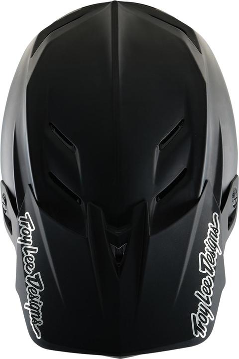 Produktbild Troy Lee Designs D4 Carbon Mips (55 - 56 cm)