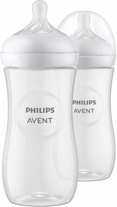 Produktbild Philips Avent Natural Response (330 ml)