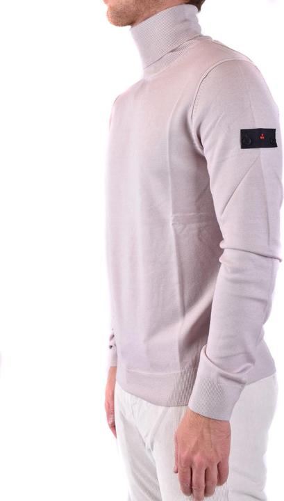 Produktbild Peuterey MASUM ACD 01715 (S)